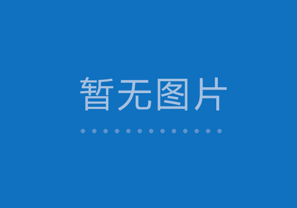 中央經(jīng)濟工作定調(diào)會遲到 保增長或成重要任務